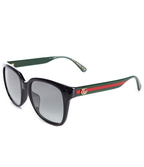 gucci glasses 2013|new gucci sunglasses for women.